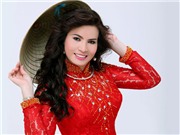 Bóng đá anh, ngoại hạng anh, lịch thi đấu euro 2012, Quý bà Kim Hồng “diện” hơn cả thí sinh HH quý bà Mỹ
